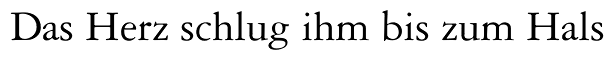 160ouhw.jpg