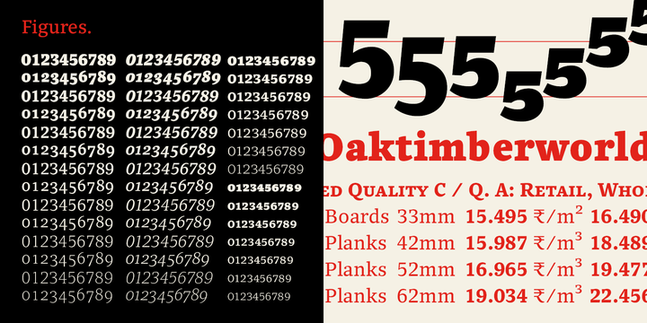 161844.png