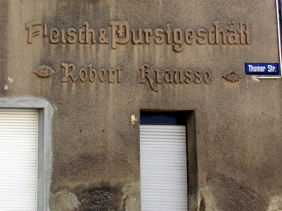 Fleisch&Wurst Krause.jpg