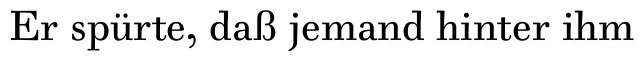 16a47xc.png