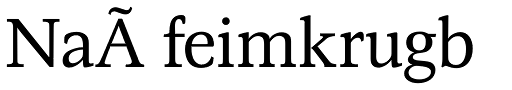 index.php?id=29190&text=Naßfeimkrugbord