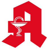 170px-Deutsche_Apotheke_Logo.svg.png