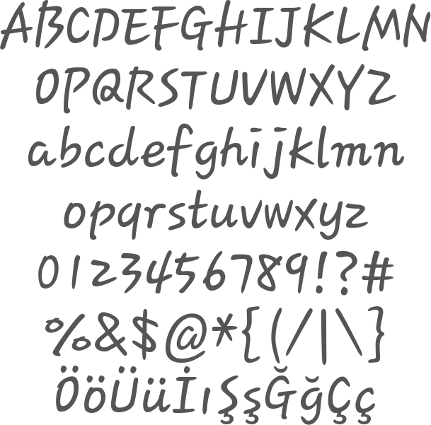 large_preview