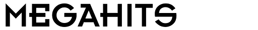 index.php?id=22583&text=MEGAHITS