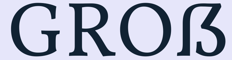 GRO%E1%BA%9E.png