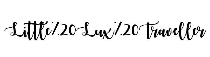 index.php?p=refresh&id=68036&text=Little