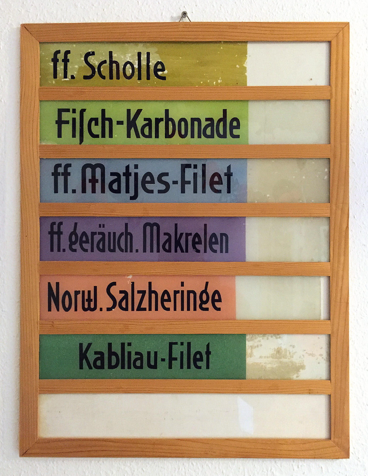 FrischerFisch_04.JPG