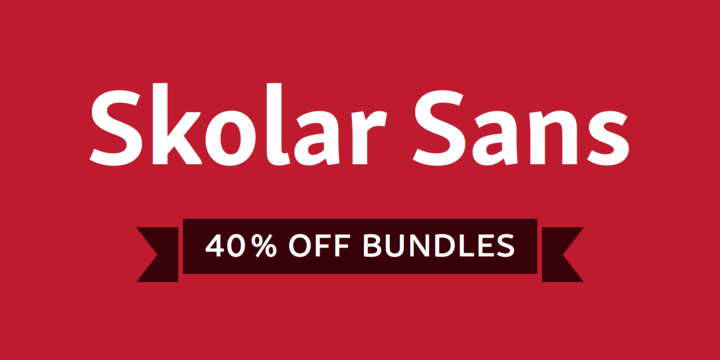 179261.png