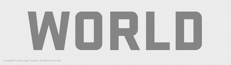 x.php?text=WORLD&weight=strtm1Blk&autofi
