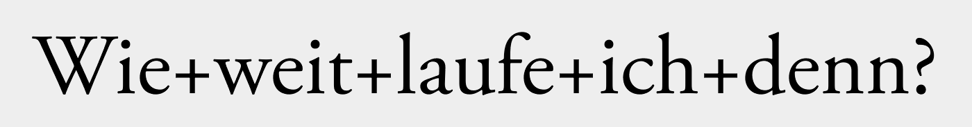 Adobe+Garamond