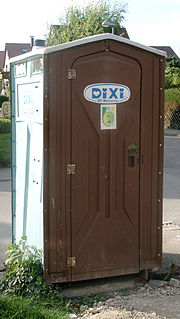 180px-DIXI-Toilette.jpg