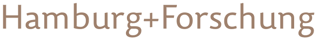 index.php?id=28847&text=Hamburg+Forschun