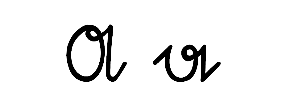 S%C3%BCtterlin-A.png