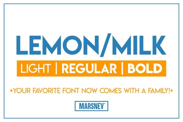 lemon+milk+demo.jpg
