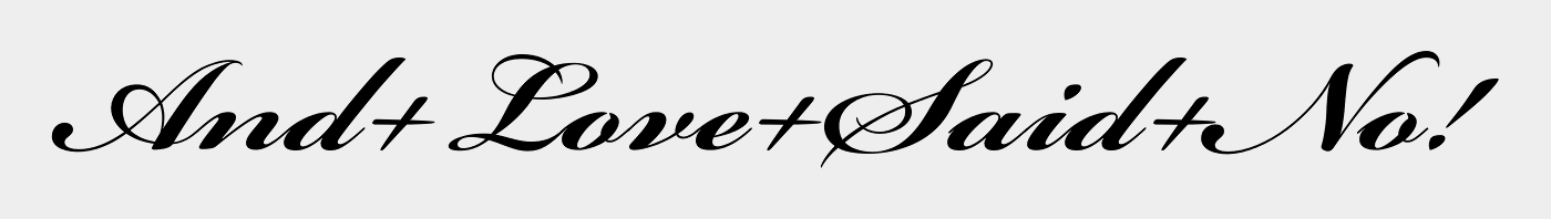 Bickham+Script+Pro+Bold