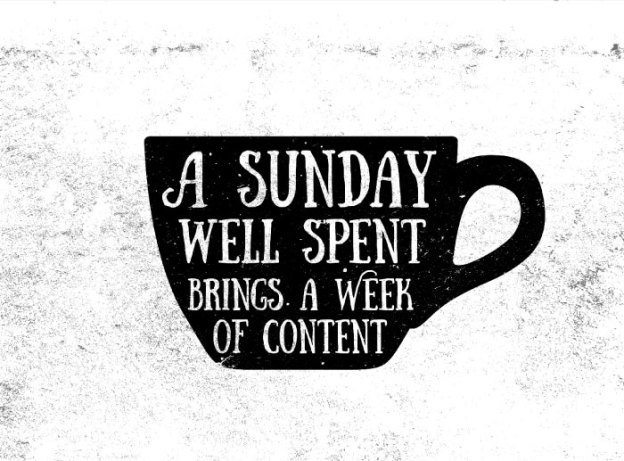 sunday03.jpg?resize=624%2C461