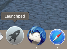 Screenshot%202018-10-18%2015.08.30.png