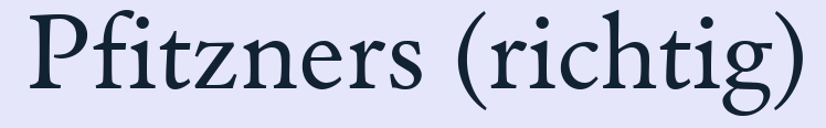 Pfitzners$space(richtig).png