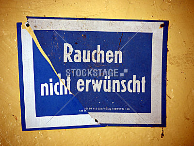 18971.jpg