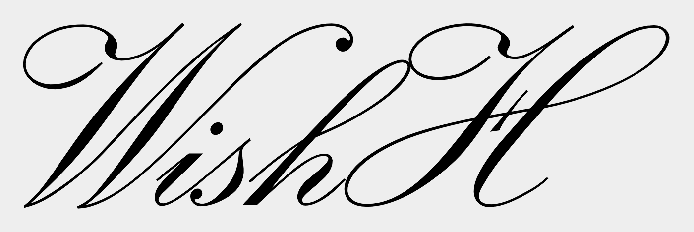 Artscript+Nr+1+SB+Regular