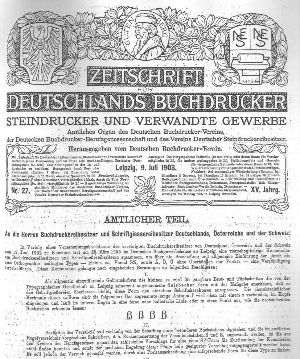 1903.jpg