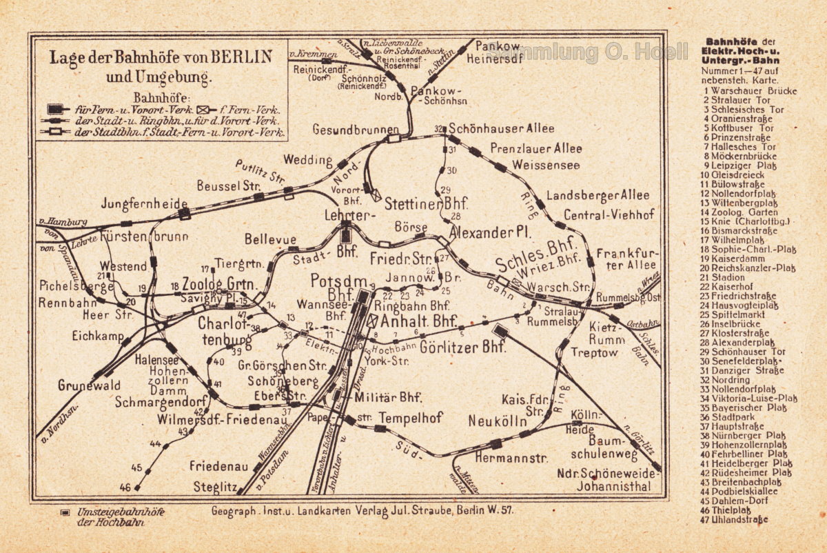 1913-S-Bahn-Berlin.jpg