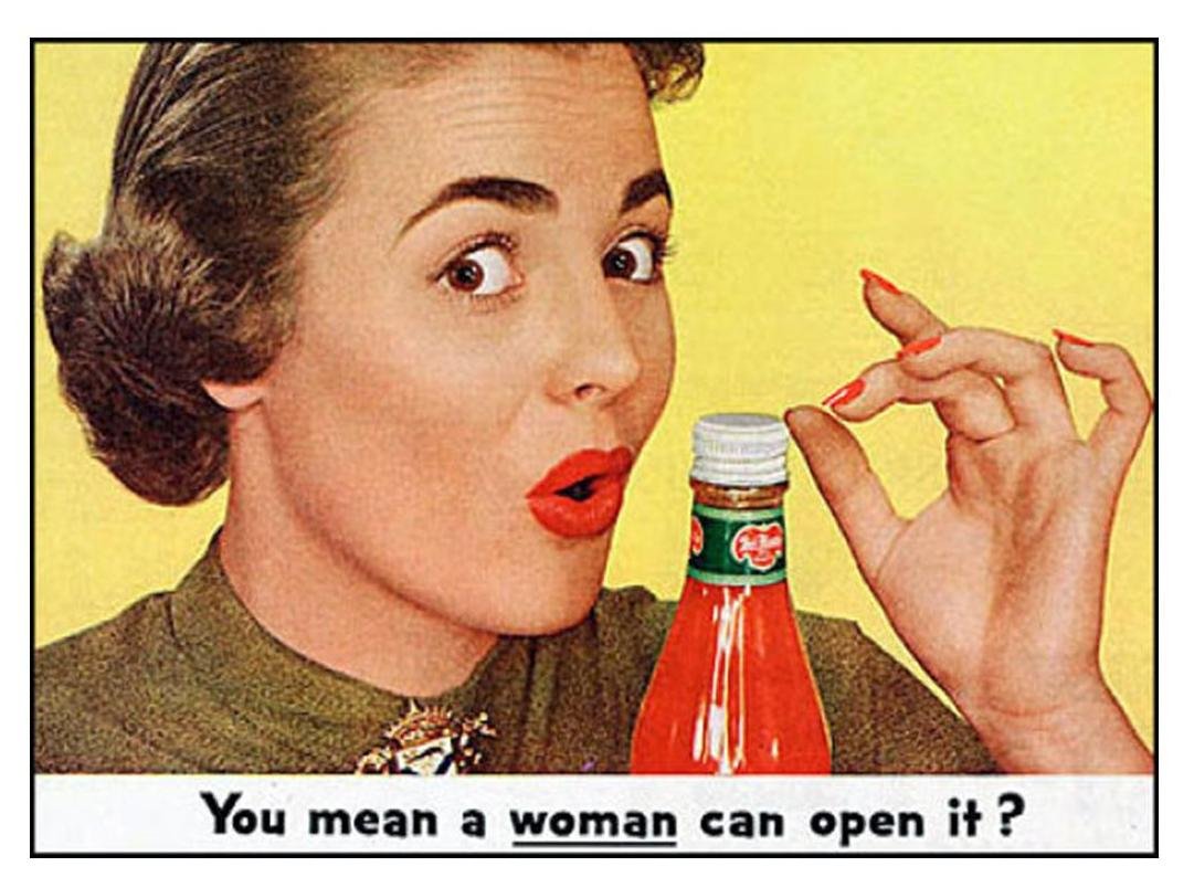1953-alcoa-aluminums-bottle-caps-open-wi