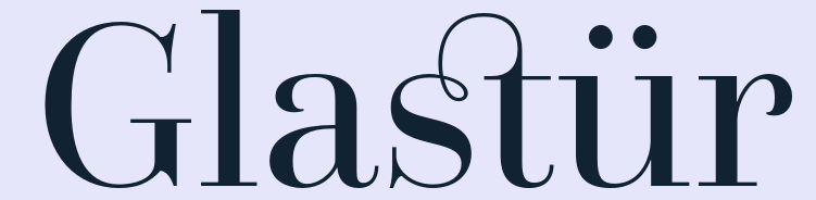 Gla%EF%AC%86%C3%BCr.png