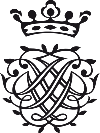 thumb.php?f=Bachsiegel.svg&width=200px