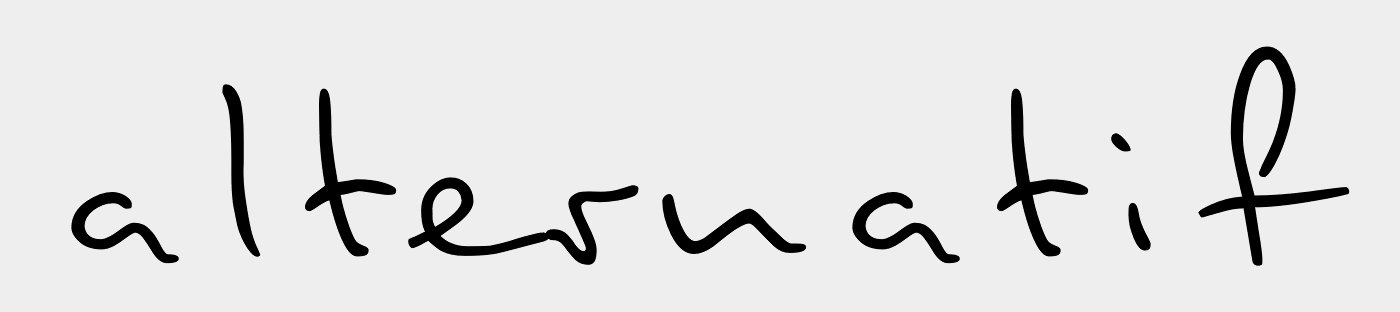 PT Script Fog