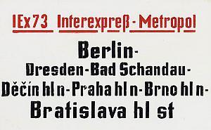 1986oooo-000001_t.jpg