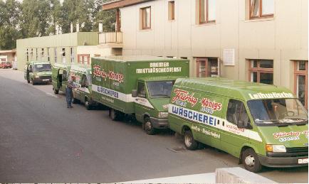 1989.jpg