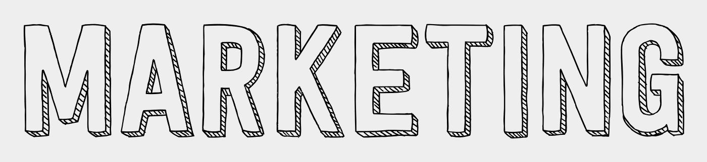 Festivo+Letters+No.9