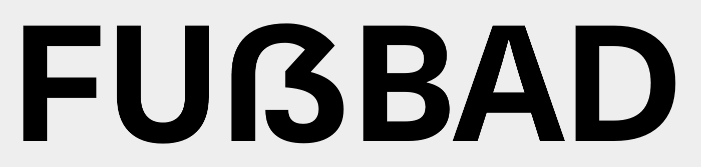 Neue Haas Unica Pro Bold