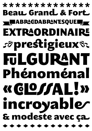 19m8ad.png