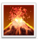 1F30B.png