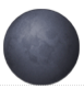 1F311.png