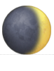 1F312.png