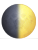 1F313.png