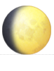 1F314.png