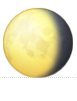 1F316.png