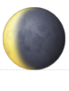 1F318.png