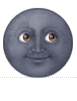 1F31A.png