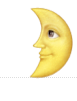 1F31B.png