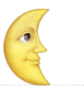 1F31C.png