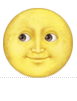 1F31D.png