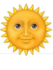 1F31E.png