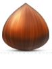 1F330.png