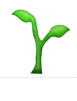 1F331.png