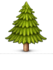 1F332.png